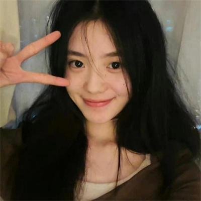 伟大的慰问者