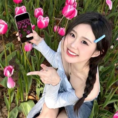 合子异种