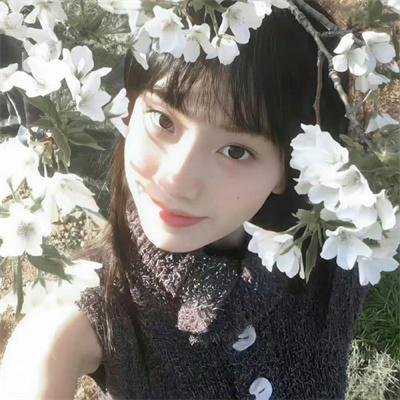 菩萨戒