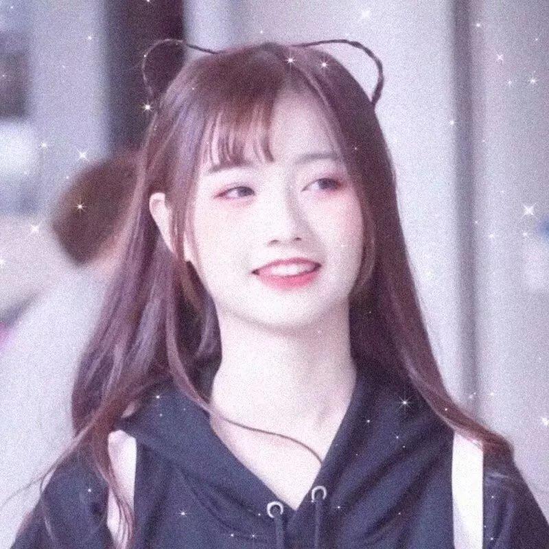 欣快