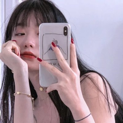 不愿恋爱的雀斑小姐