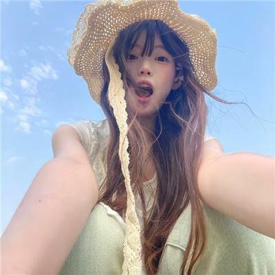 情定金门桥