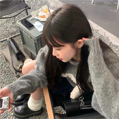 谁是宝藏歌手 嗨看版