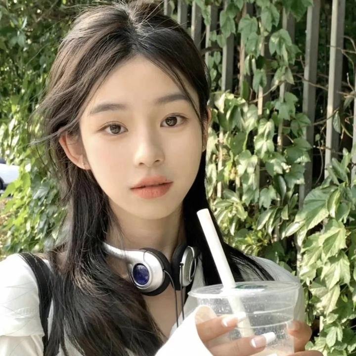 流浪汉世界杯
