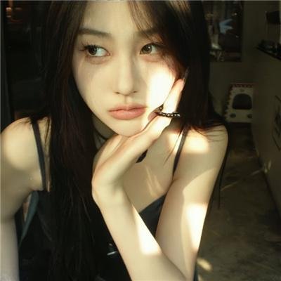 红男绿女青春乐