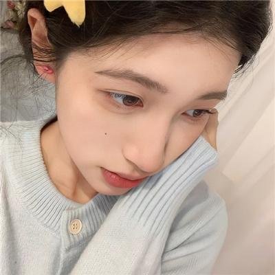 绝种好男人