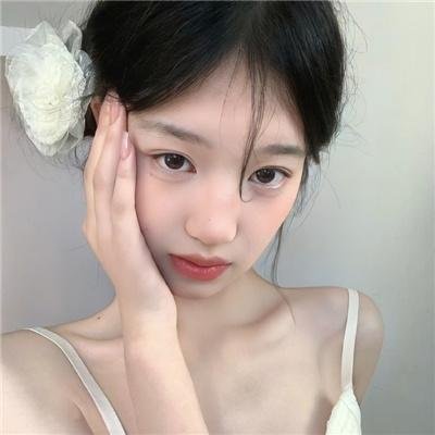 守望相助