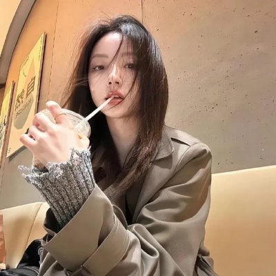 爷爷的煤油灯