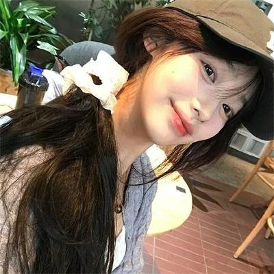燃翼天使