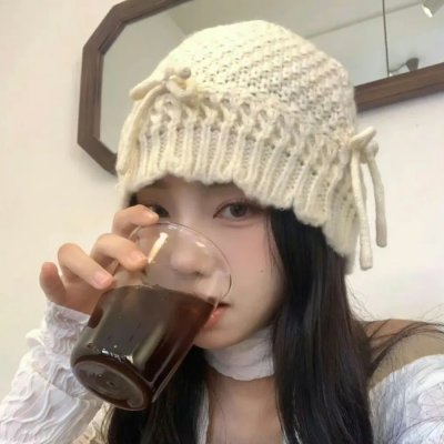 铁丝中的风